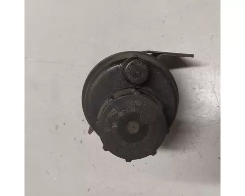 International SCHOOL BUS Engine Assembly