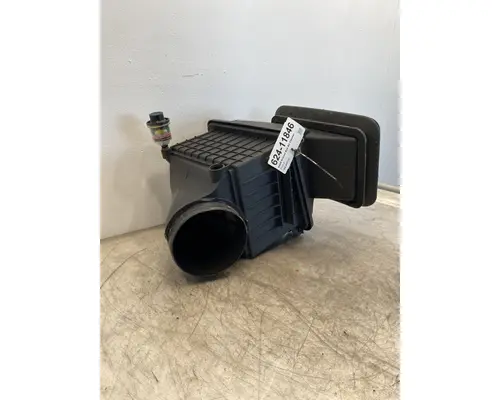 Air Cleaner INTERNATIONAL School Bus Frontier Truck Parts