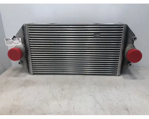 Charge Air Cooler (ATAAC) INTERNATIONAL School Bus Frontier Truck Parts