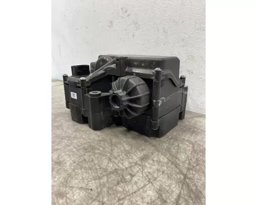 DPF (Diesel Particulate Filter) INTERNATIONAL School Bus Frontier Truck Parts