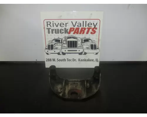 Engine Mounts International SCHOOL BUS River Valley Truck Parts