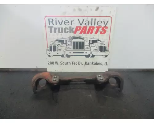 Engine Mounts International SCHOOL BUS River Valley Truck Parts