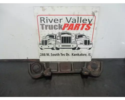 Engine Mounts International SCHOOL BUS River Valley Truck Parts