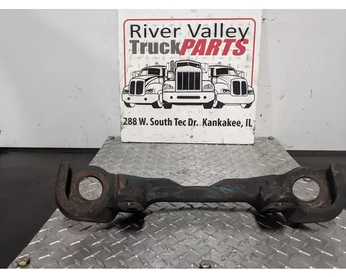 Engine Mounts International SCHOOL BUS River Valley Truck Parts