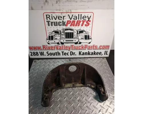 Engine Mounts International SCHOOL BUS River Valley Truck Parts