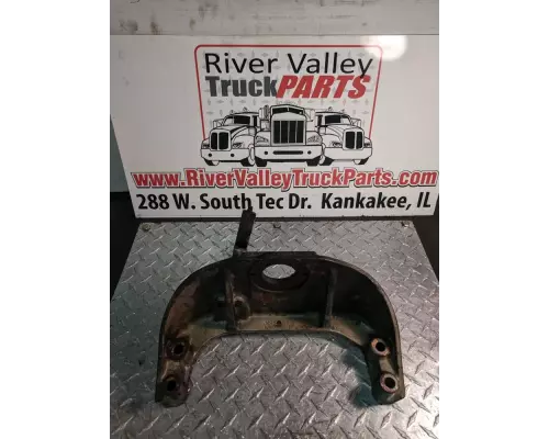 Engine Mounts International SCHOOL BUS River Valley Truck Parts