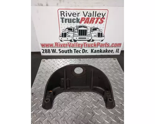 Engine Mounts International SCHOOL BUS River Valley Truck Parts