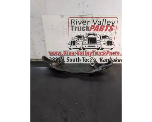 Engine Mounts International SCHOOL BUS River Valley Truck Parts