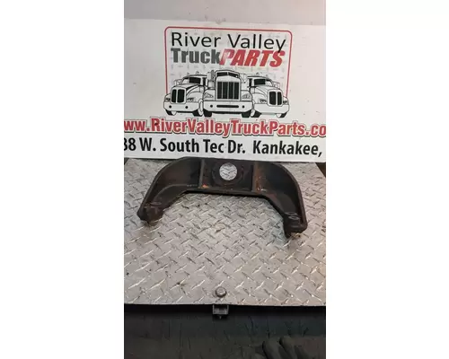 Engine Mounts International SCHOOL BUS River Valley Truck Parts