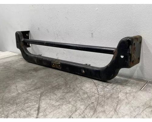 Frame INTERNATIONAL School Bus Frontier Truck Parts
