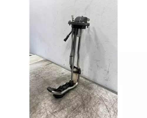 Fuel Tank Sending Unit INTERNATIONAL School Bus Frontier Truck Parts