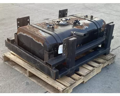 Fuel Tank INTERNATIONAL School Bus Frontier Truck Parts