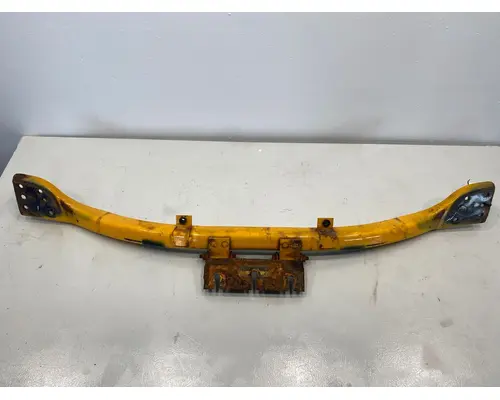 Hood Hinge INTERNATIONAL School Bus Frontier Truck Parts