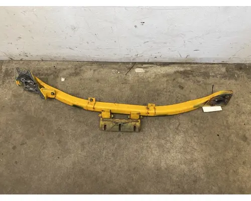 Hood Hinge INTERNATIONAL School Bus Frontier Truck Parts