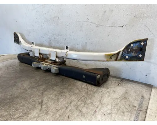 Hood Hinge INTERNATIONAL School Bus Frontier Truck Parts