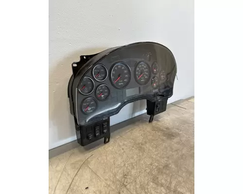 Instrument Cluster INTERNATIONAL School Bus Frontier Truck Parts