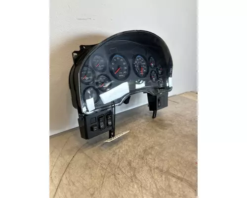 Instrument Cluster INTERNATIONAL School Bus Frontier Truck Parts