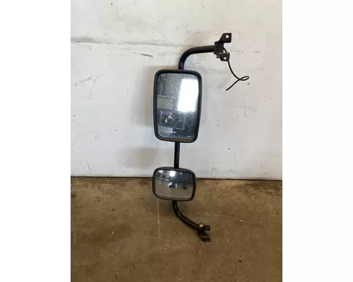 Mirror (Side View) INTERNATIONAL School Bus Frontier Truck Parts