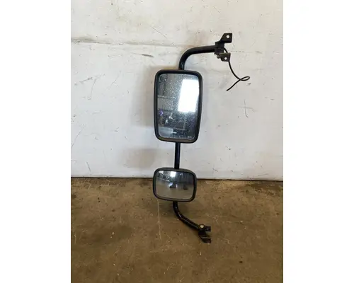 Mirror (Side View) INTERNATIONAL School Bus Frontier Truck Parts