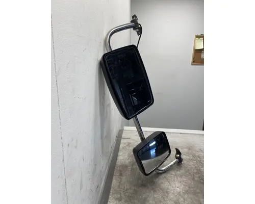 Mirror (Side View) INTERNATIONAL School Bus Frontier Truck Parts