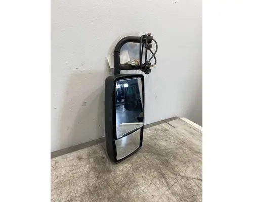 Mirror (Side View) INTERNATIONAL School Bus Frontier Truck Parts