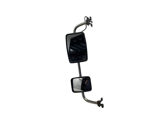 Mirror (Side View) INTERNATIONAL School Bus Frontier Truck Parts