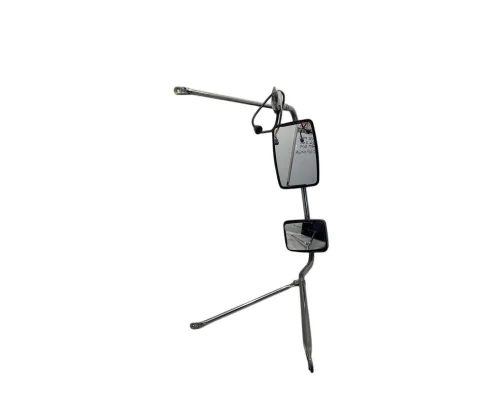 Mirror (Side View) INTERNATIONAL School Bus Frontier Truck Parts