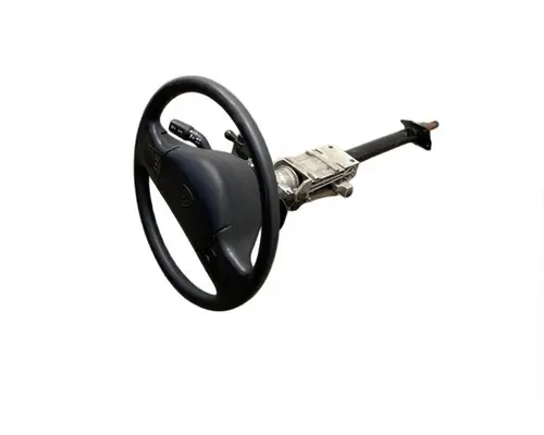 Steering Column INTERNATIONAL School Bus Frontier Truck Parts