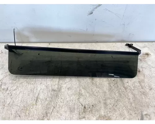 Sun Visor (External) INTERNATIONAL School Bus Frontier Truck Parts