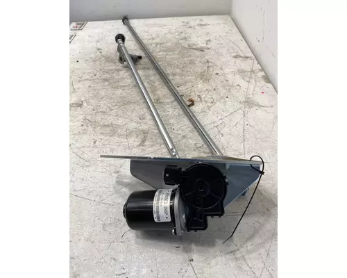 Wiper Transmission INTERNATIONAL School Bus Frontier Truck Parts