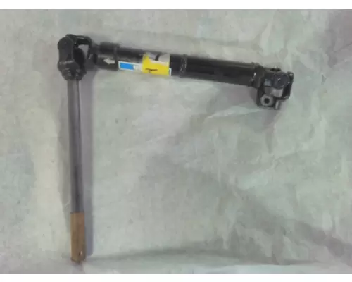 Steering Or Suspension Parts, Misc. INTERNATIONAL SFC Marshfield Transportation Products