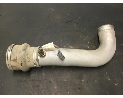 International T444E Air Transfer Tube