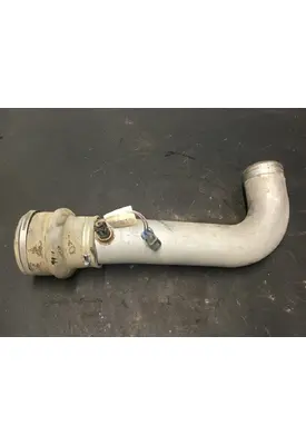 International T444E Air Transfer Tube