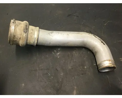 International T444E Air Transfer Tube