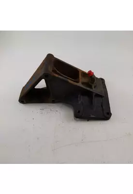 International T444E Brackets, Misc.