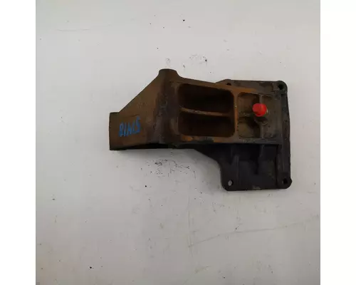 International T444E Brackets, Misc.