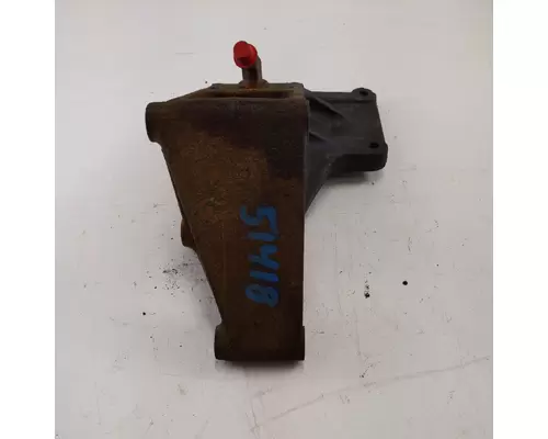 International T444E Brackets, Misc.