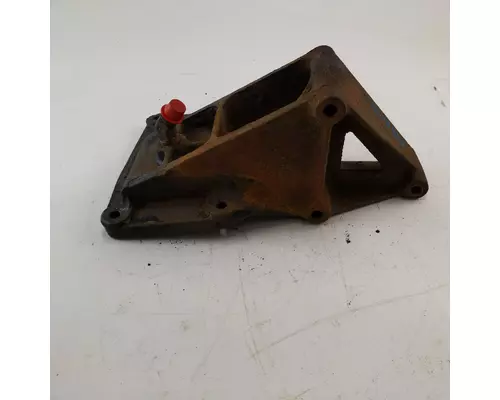 International T444E Brackets, Misc.