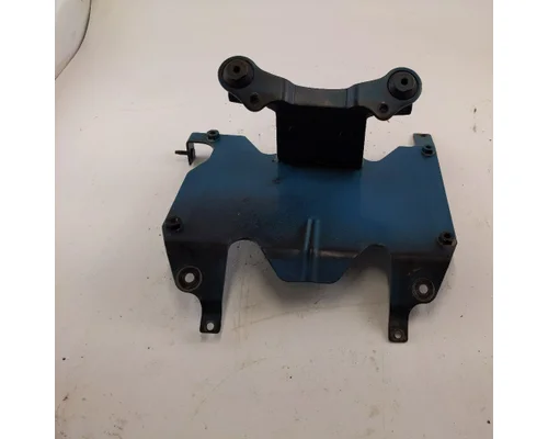 International T444E Brackets, Misc.