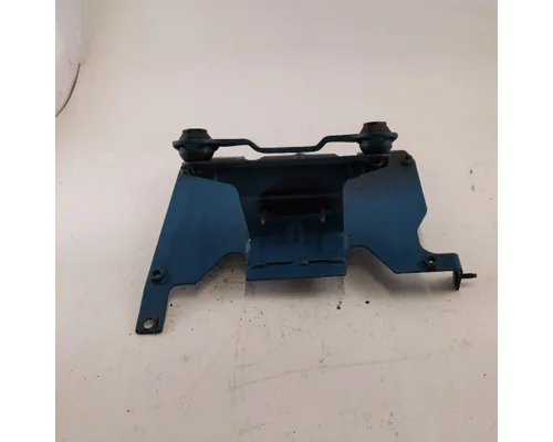 International T444E Brackets, Misc.