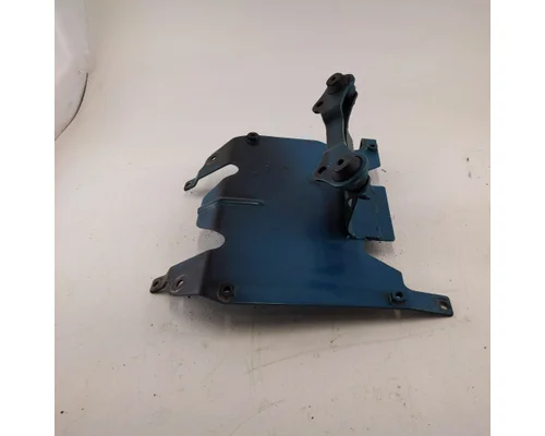 International T444E Brackets, Misc.