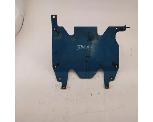 International T444E Brackets, Misc.