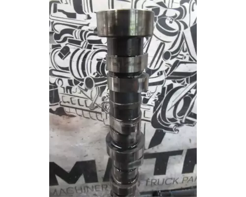 International T444E Camshaft