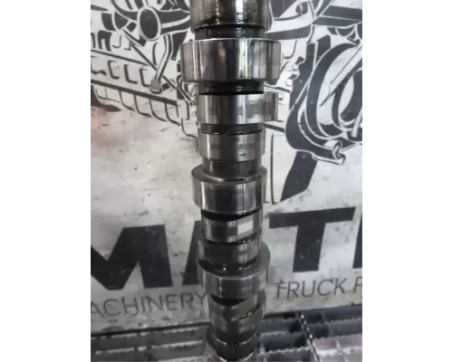 International T444E Camshaft