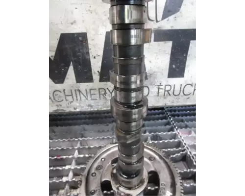 International T444E Camshaft