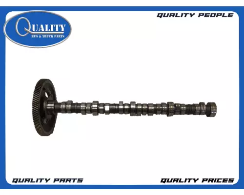 International T444E Camshaft