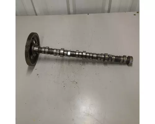 International T444E Camshaft