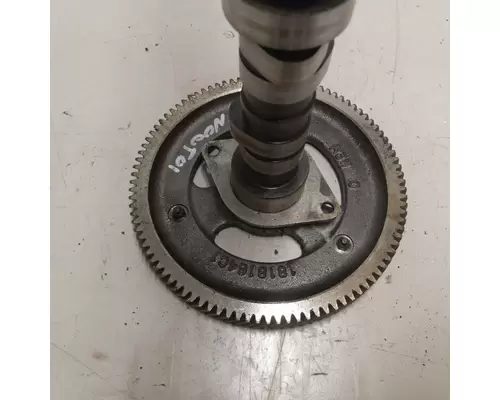 International T444E Camshaft
