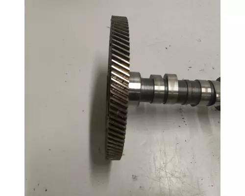 International T444E Camshaft