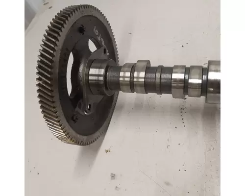 International T444E Camshaft
